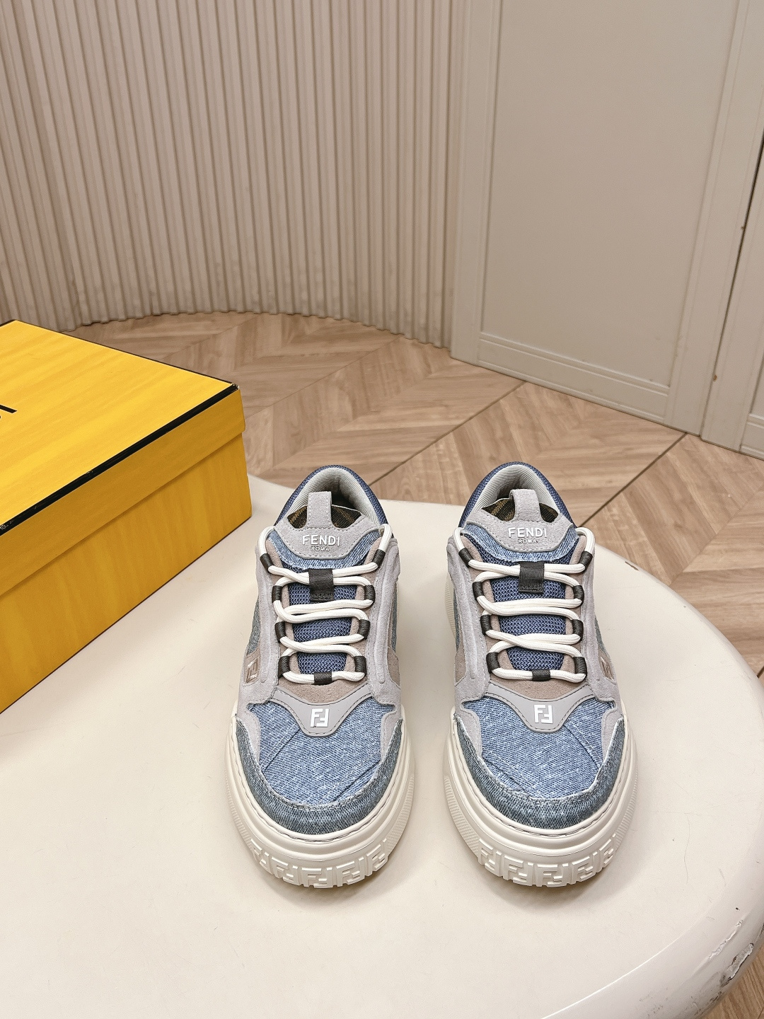 Fendi