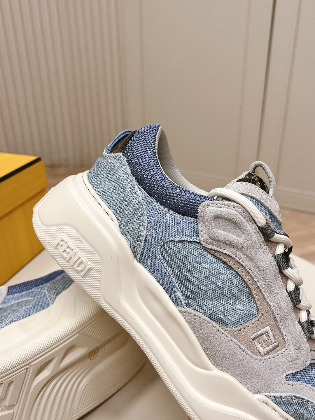 Fendi