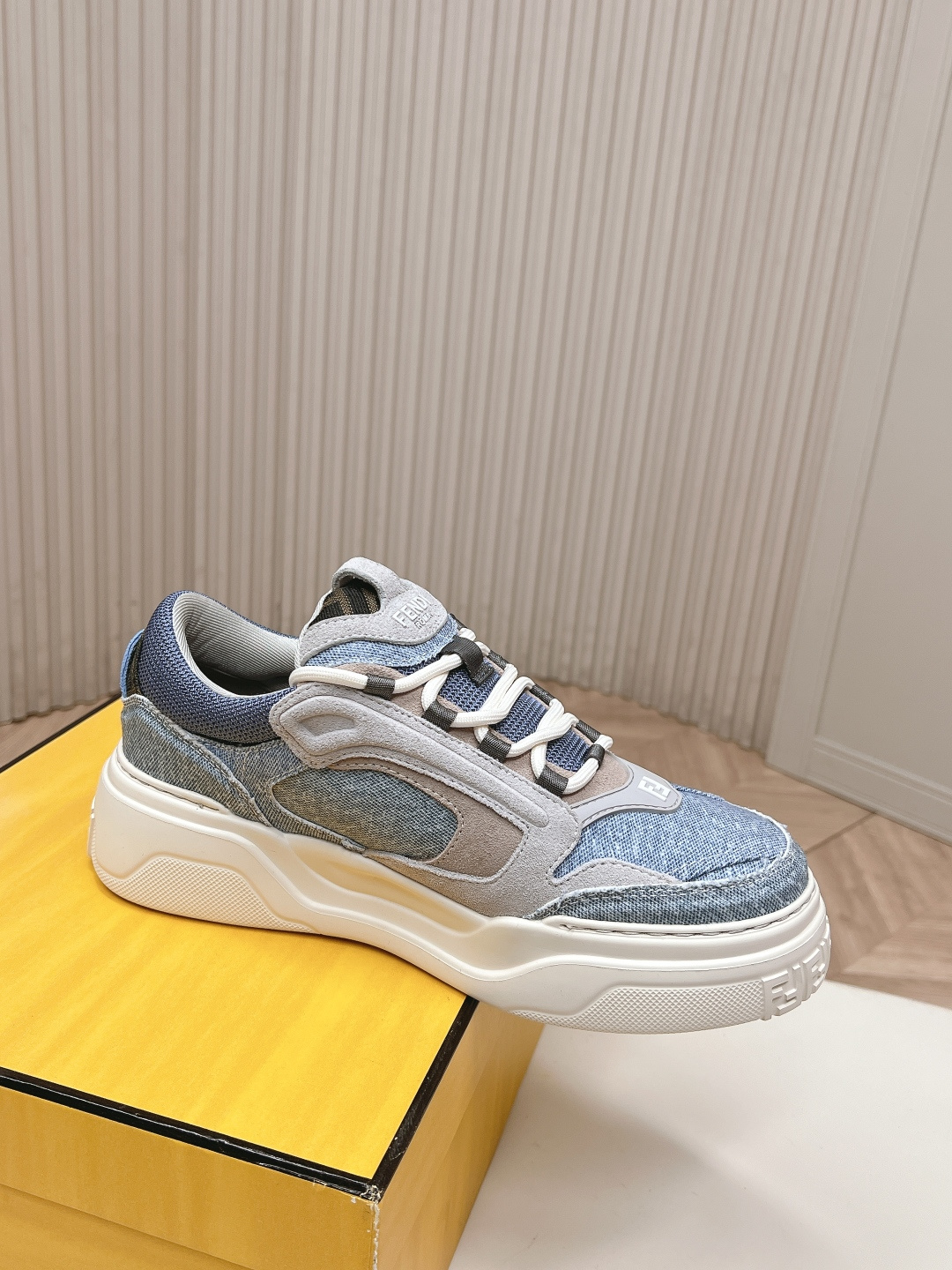 Fendi