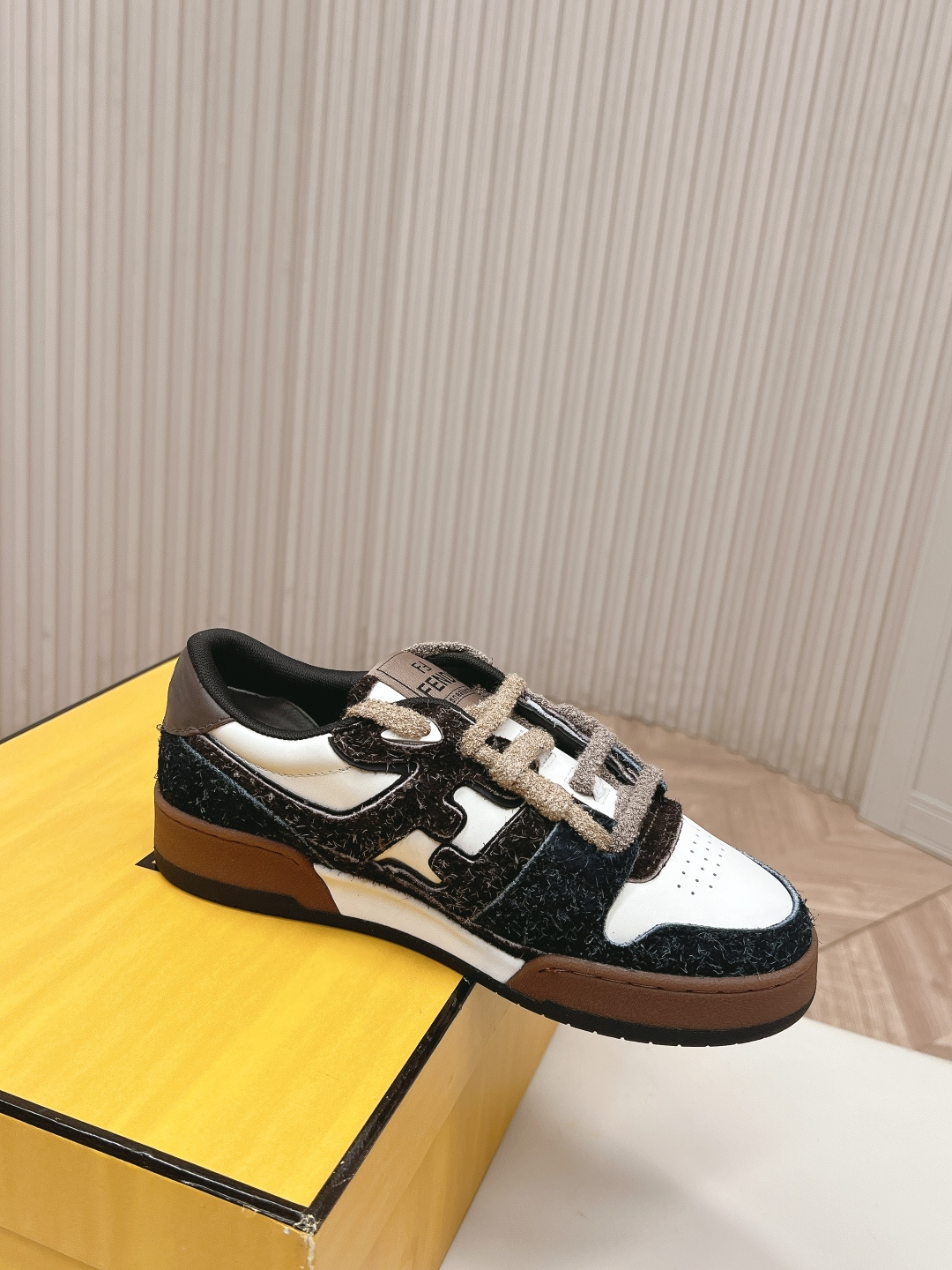 Fendi