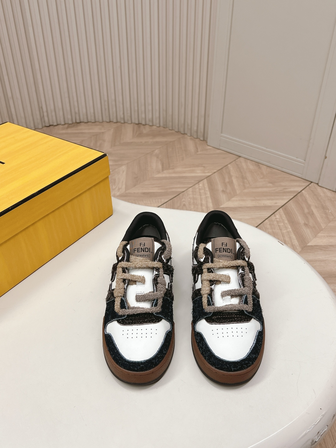 Fendi