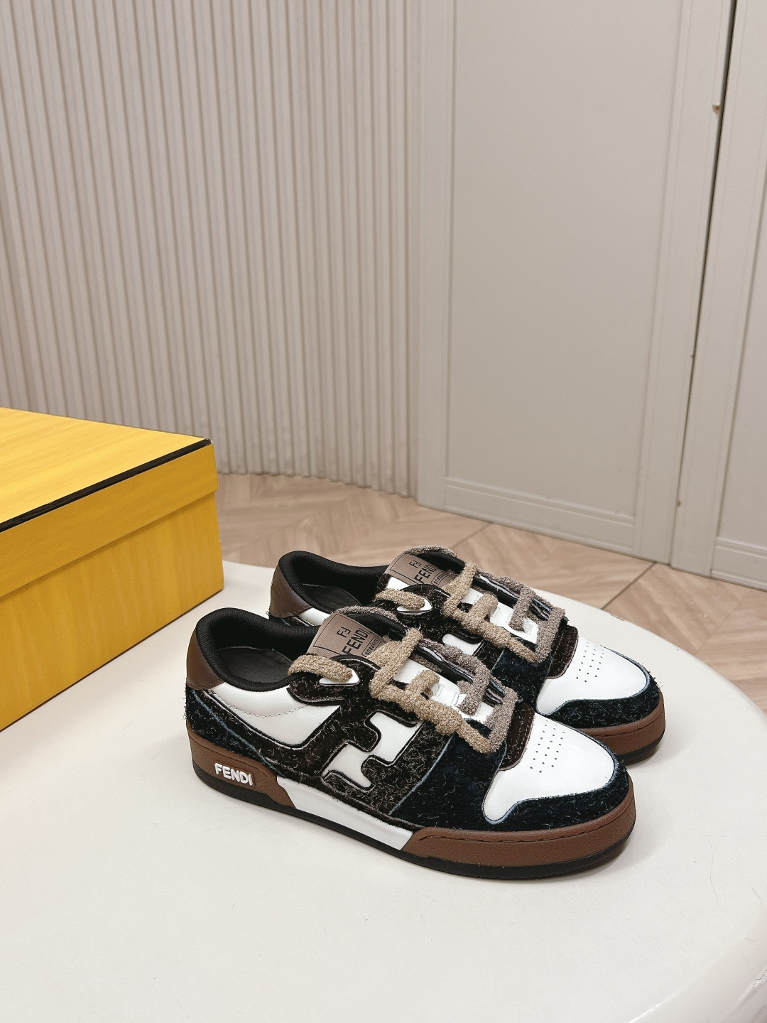 Fendi