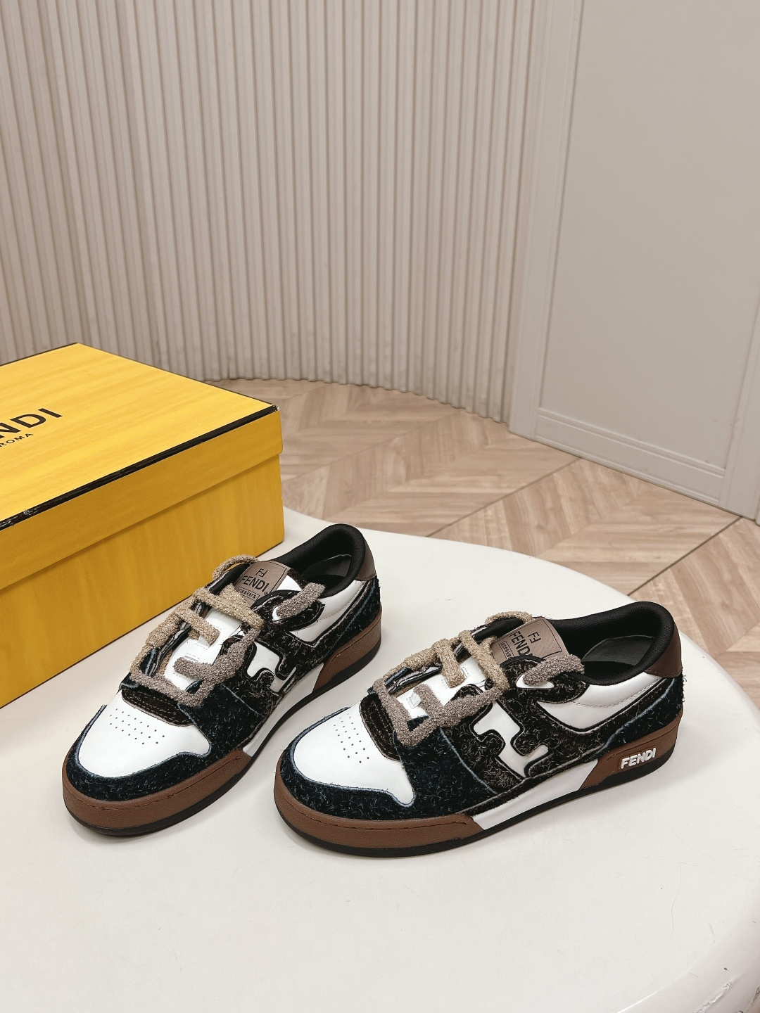 Fendi
