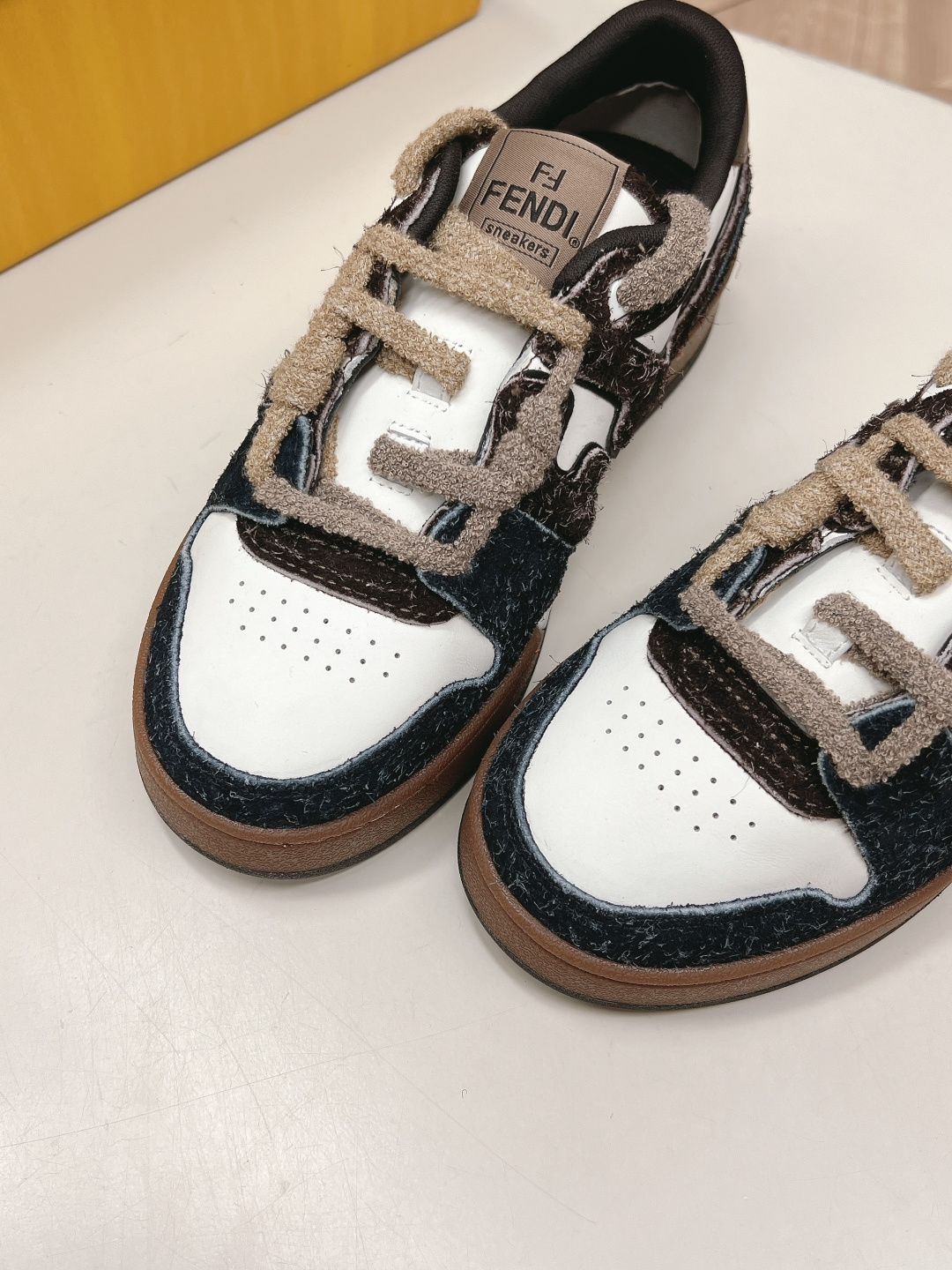 Fendi