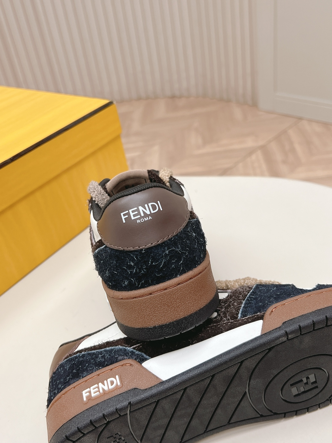 Fendi