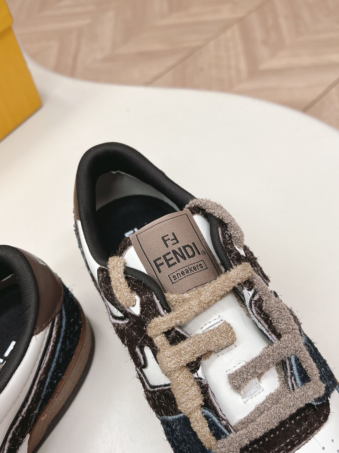 Fendi