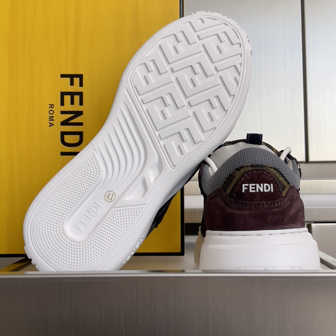 Fendi
