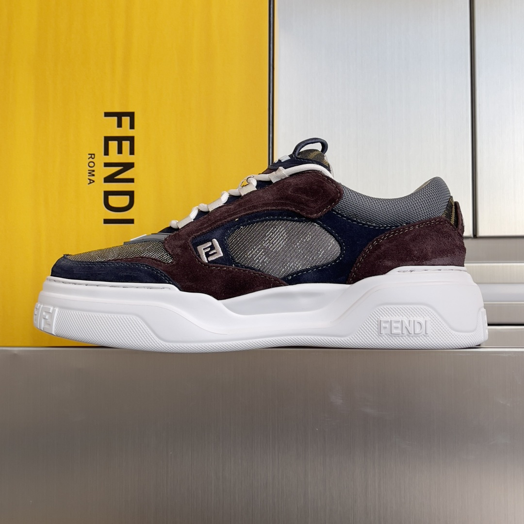 Fendi