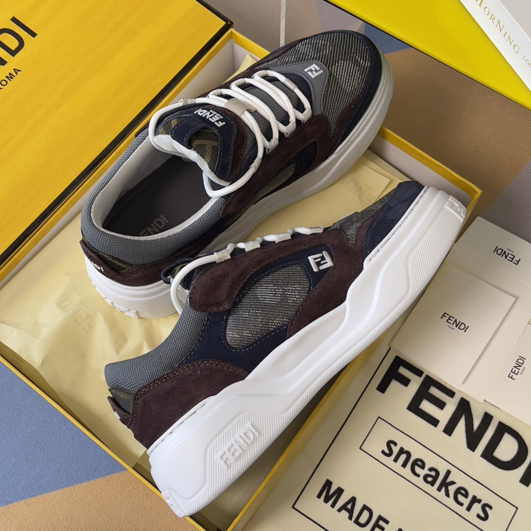 Fendi