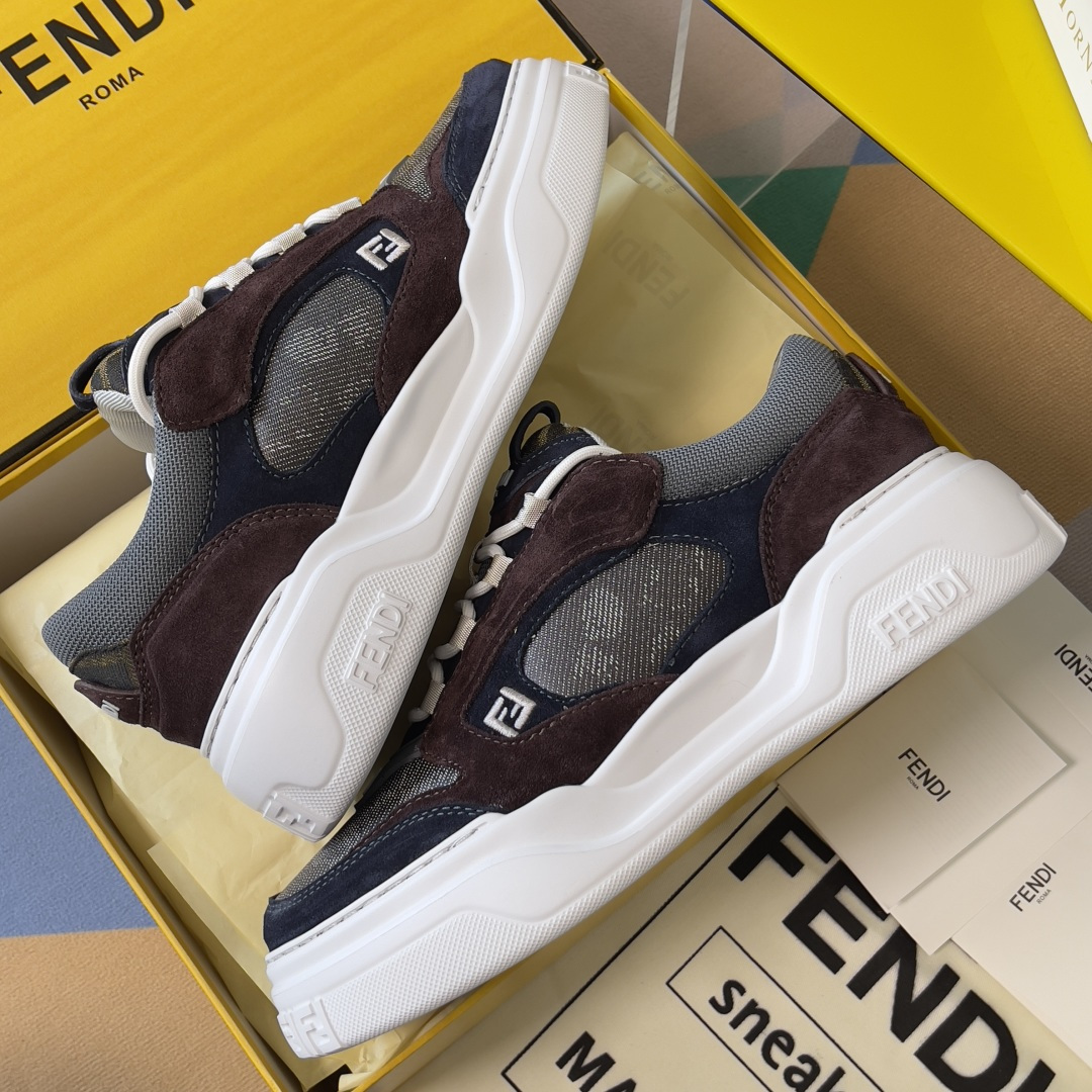 Fendi