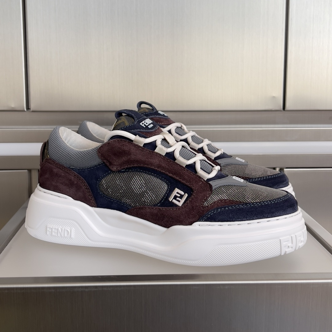 Fendi