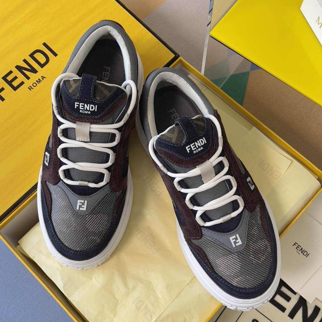 Fendi