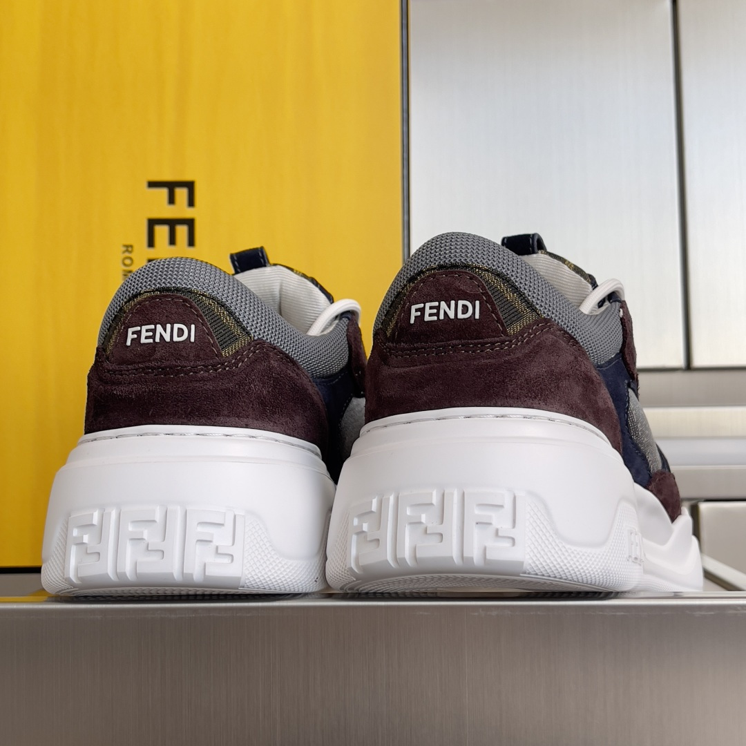 Fendi
