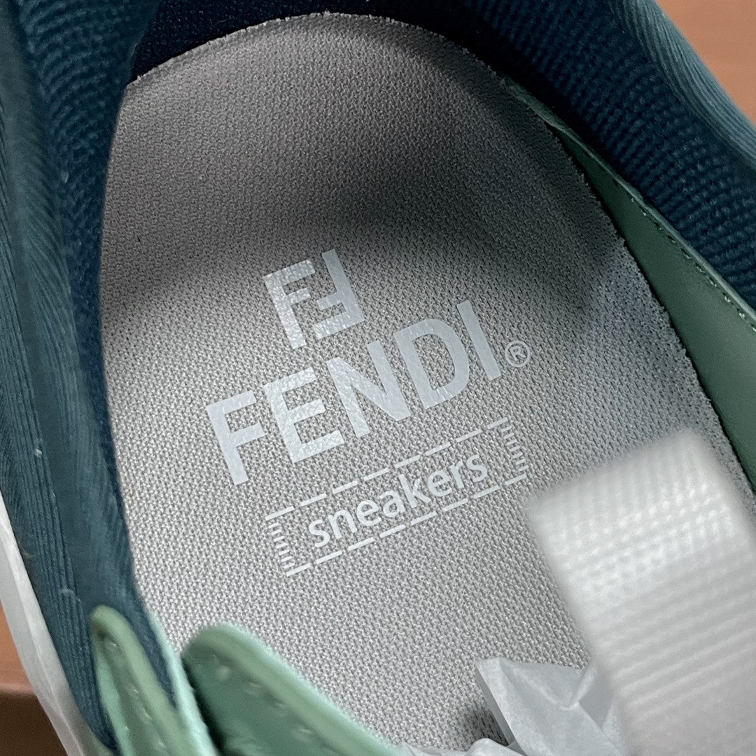 Fendi