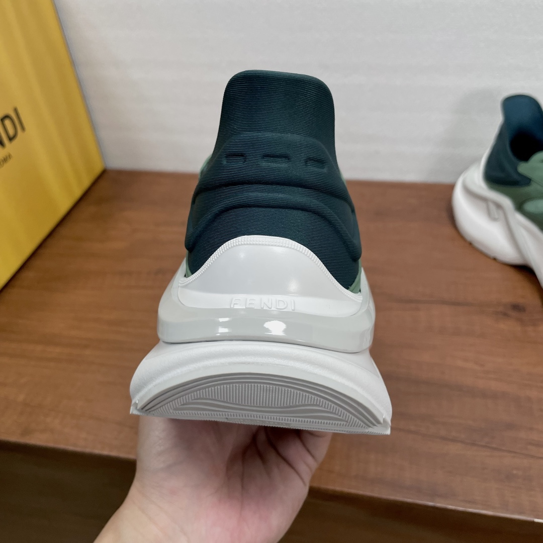 Fendi
