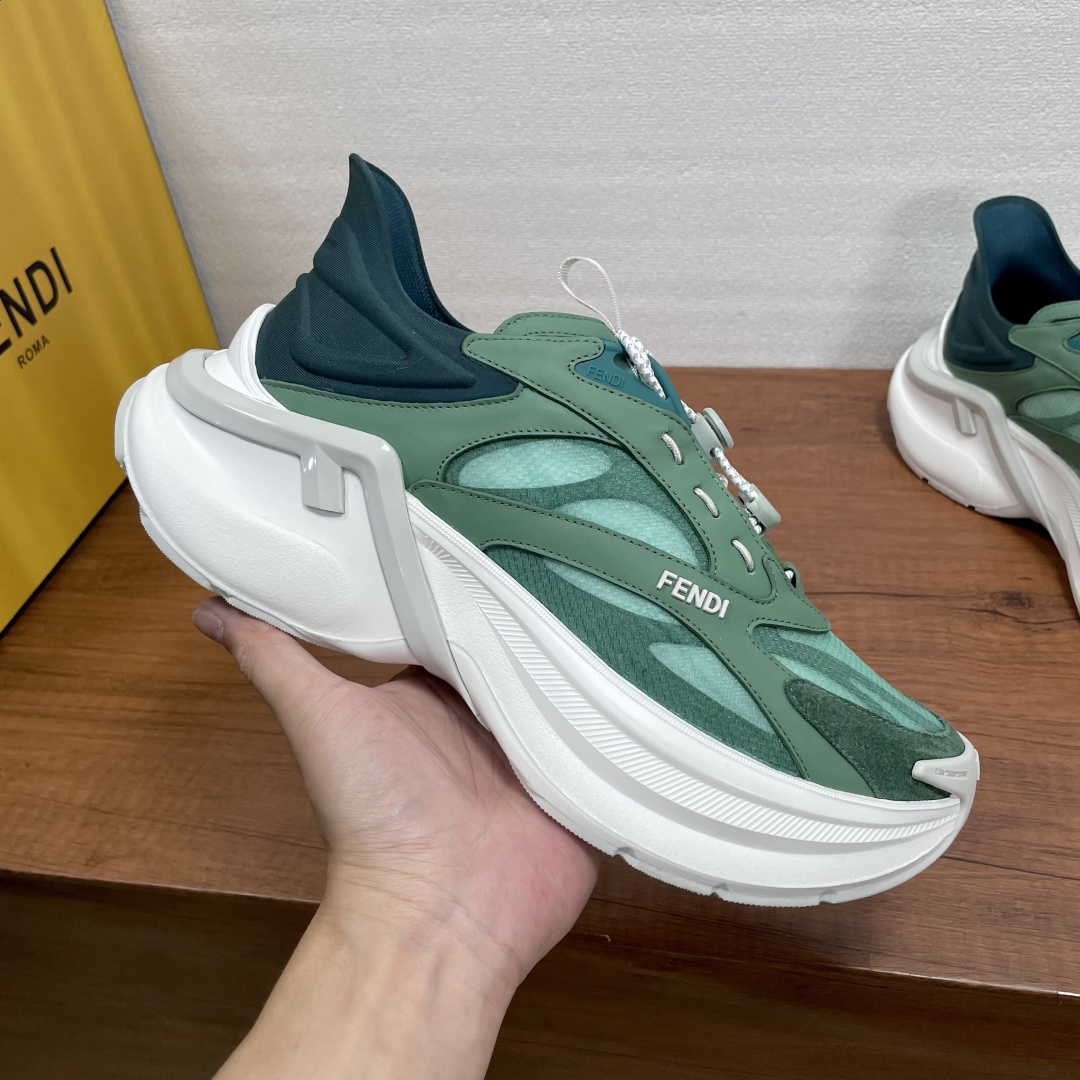 Fendi