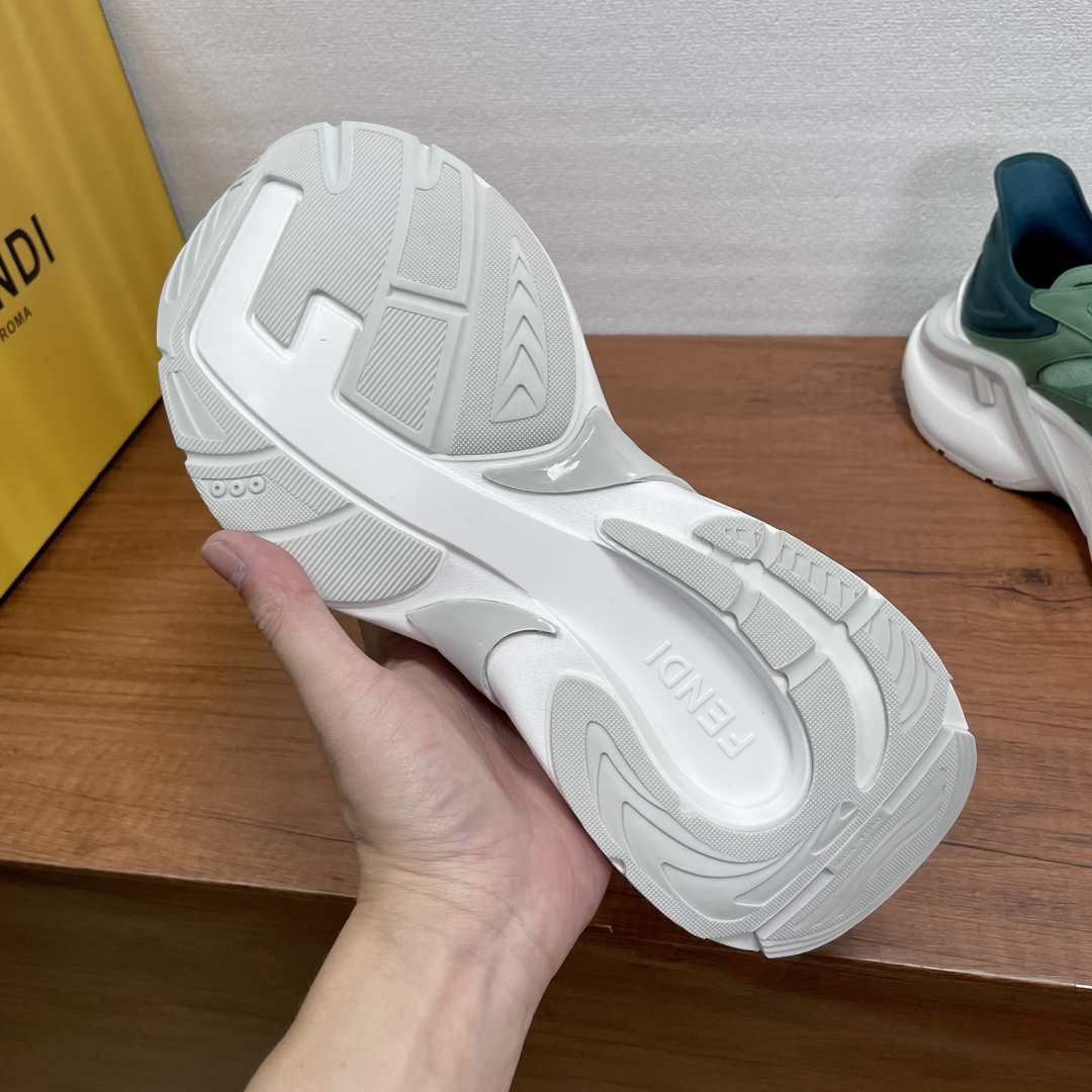 Fendi