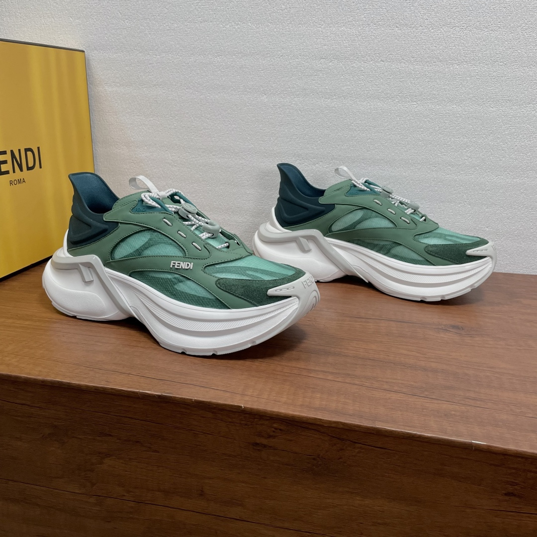 Fendi