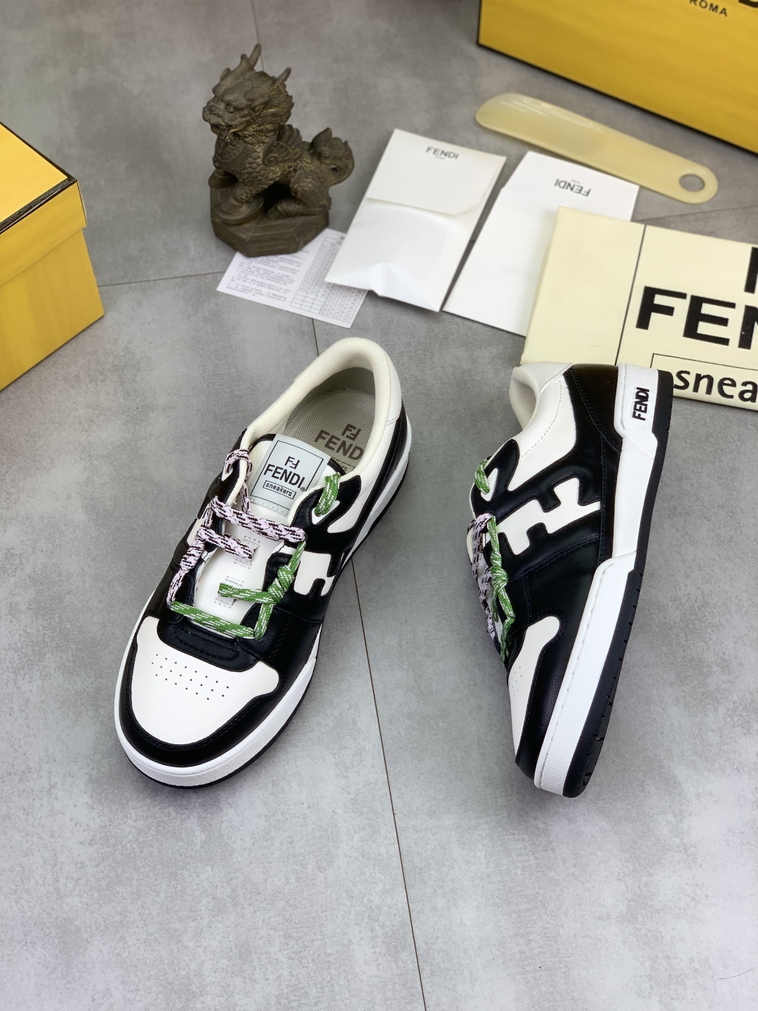 Fendi