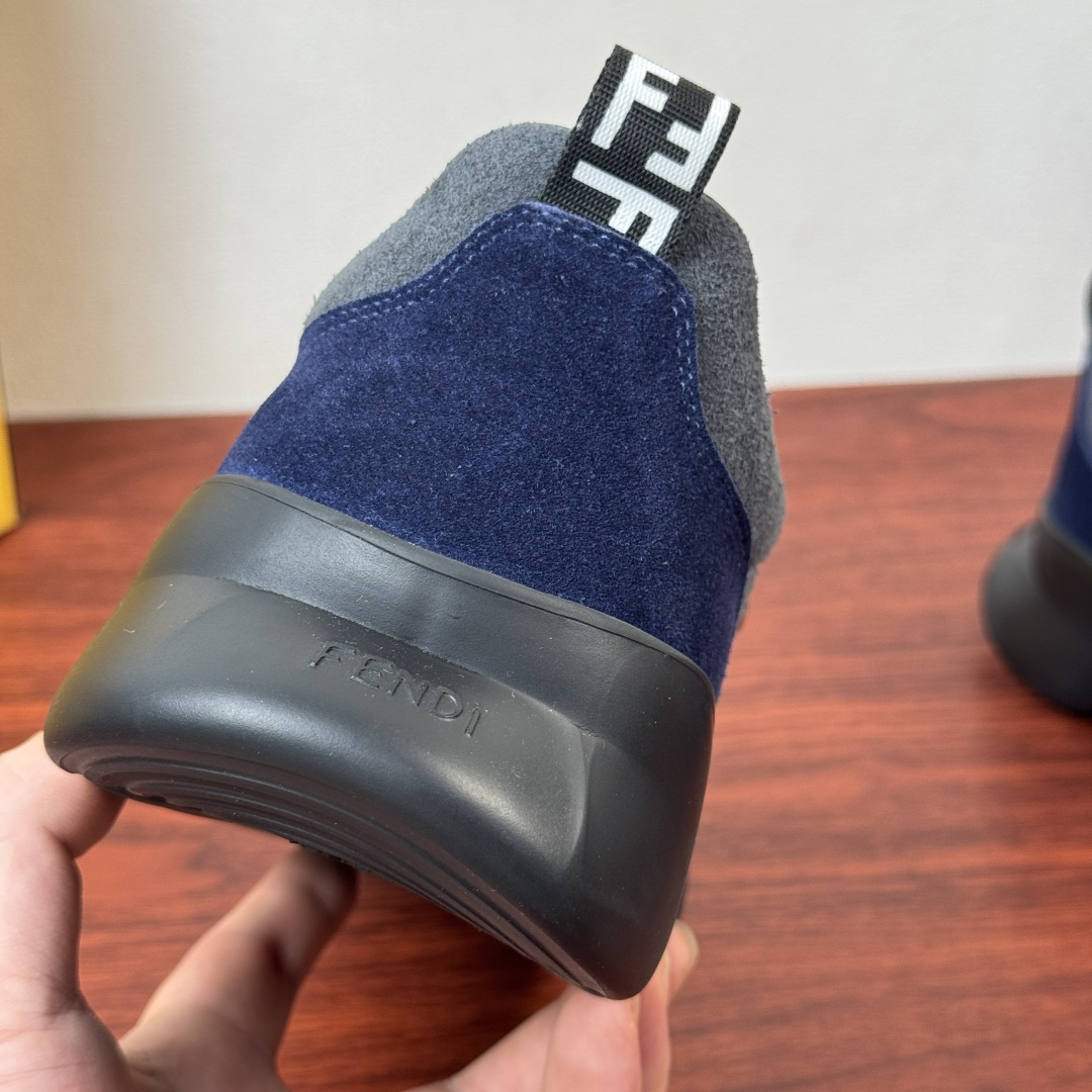 Fendi