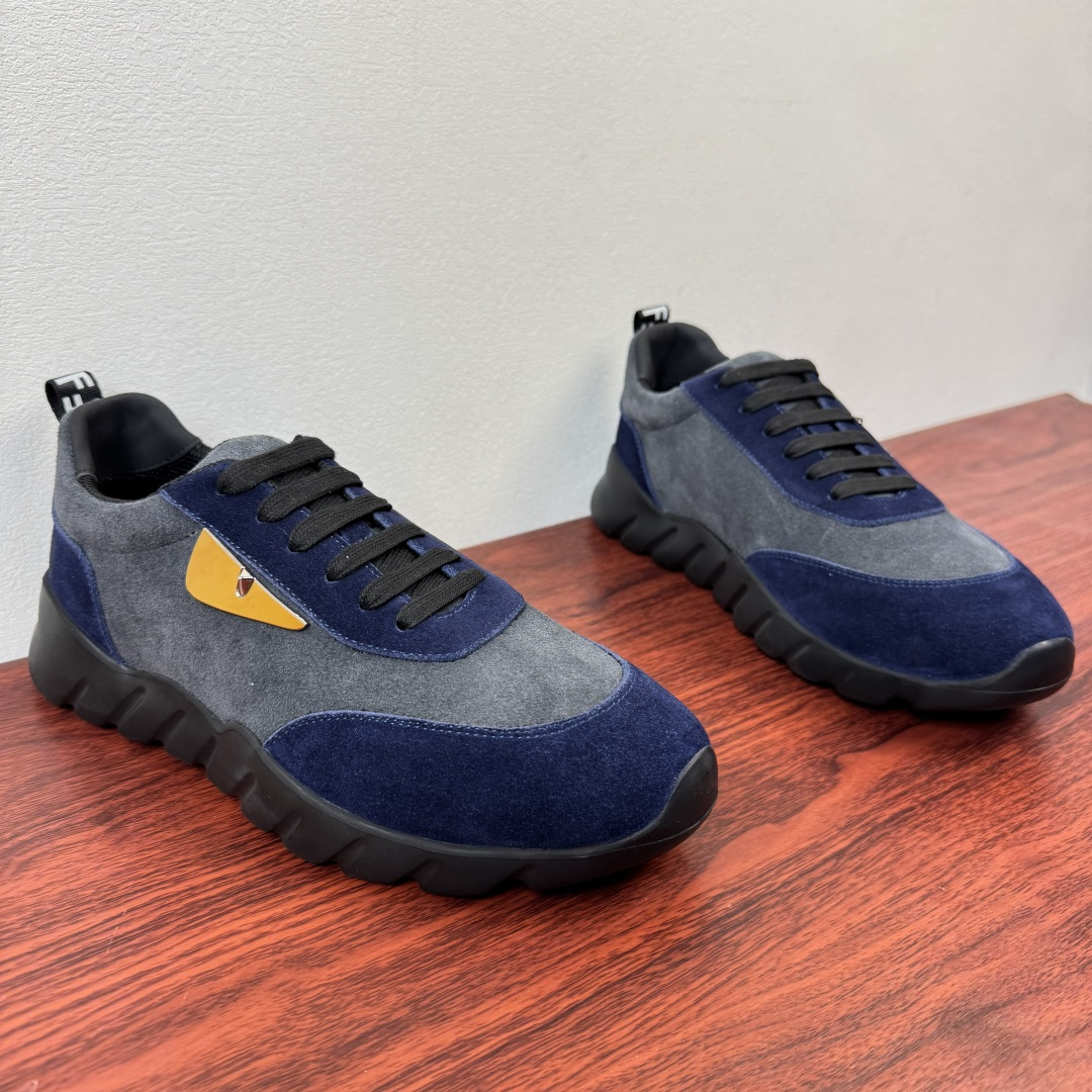 Fendi