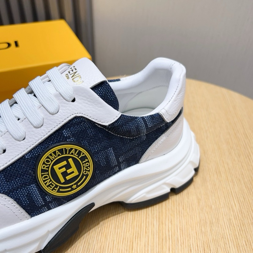 Fendi