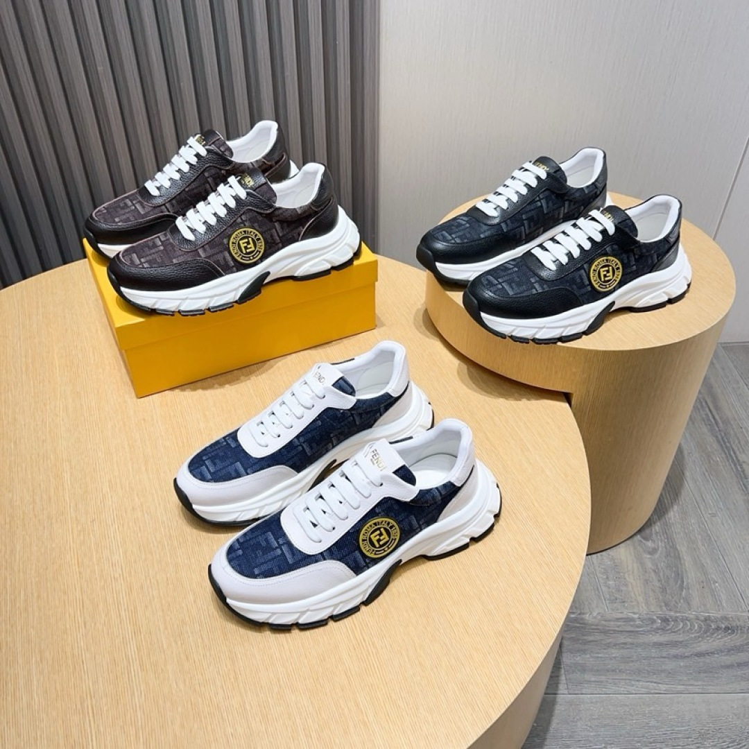 Fendi