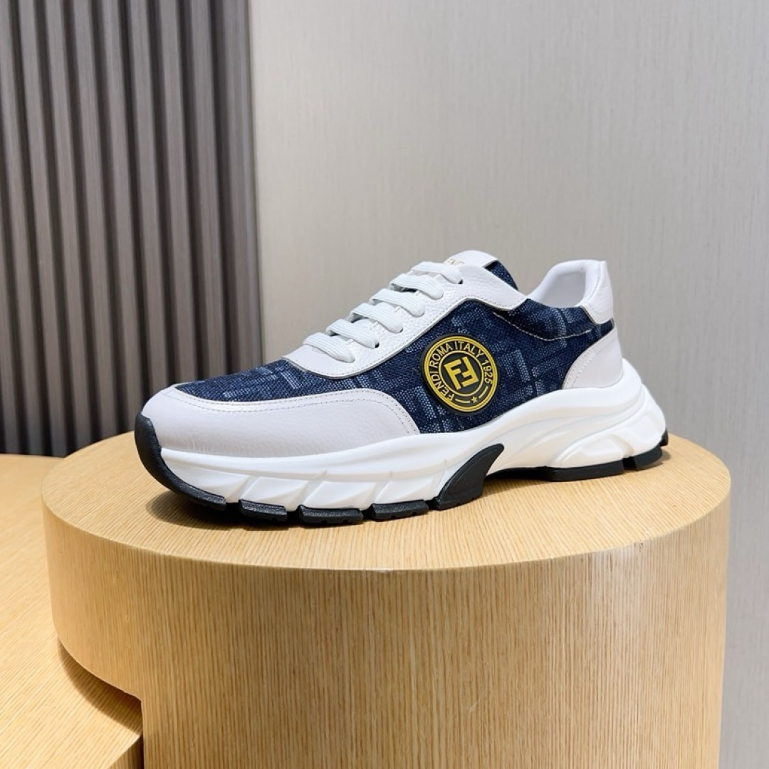 Fendi