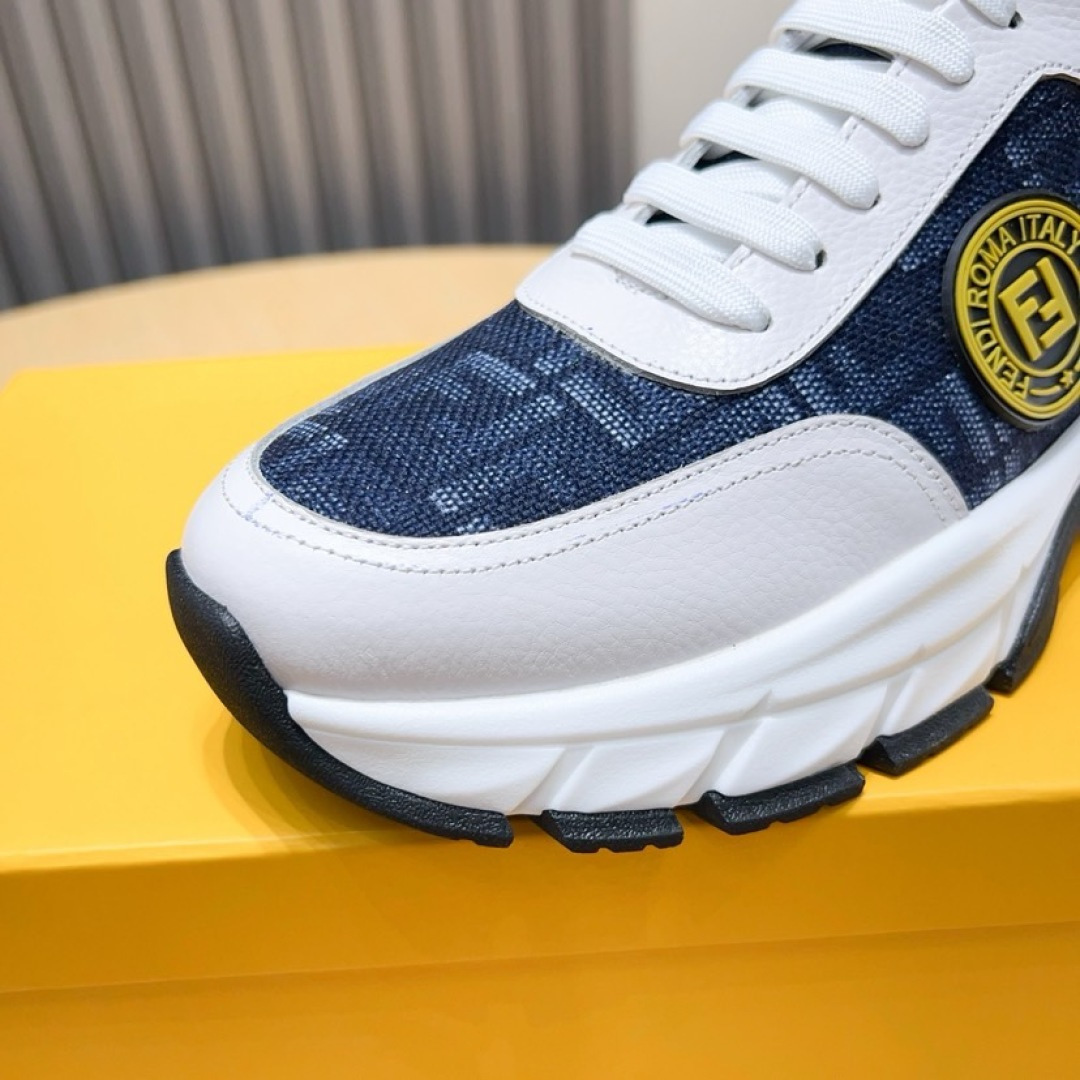 Fendi