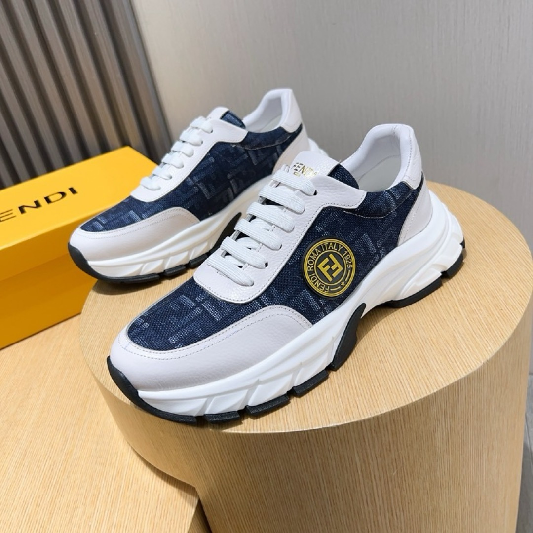 Fendi