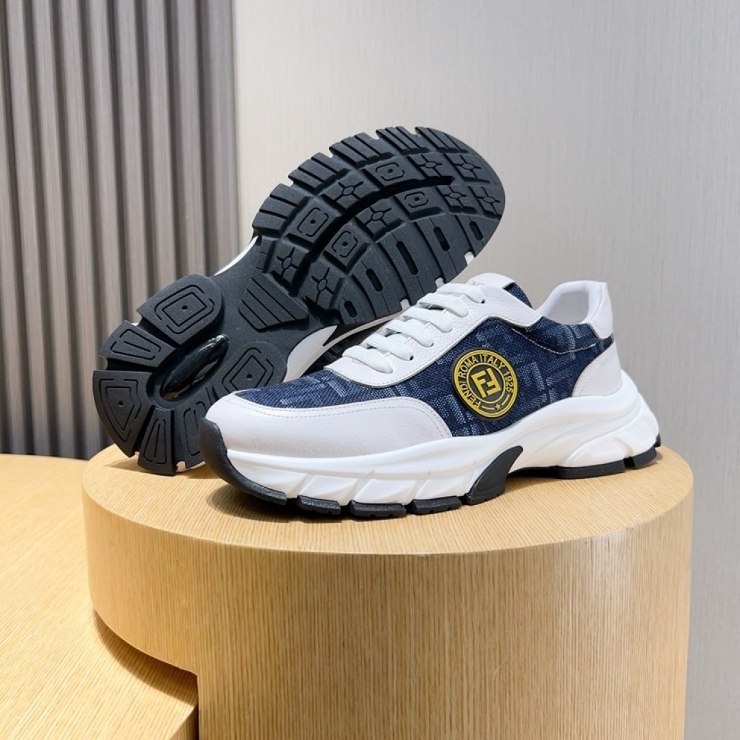 Fendi