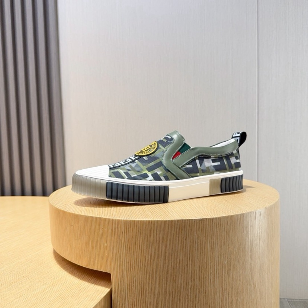 Fendi