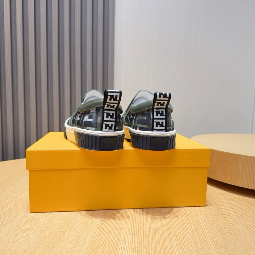 Fendi