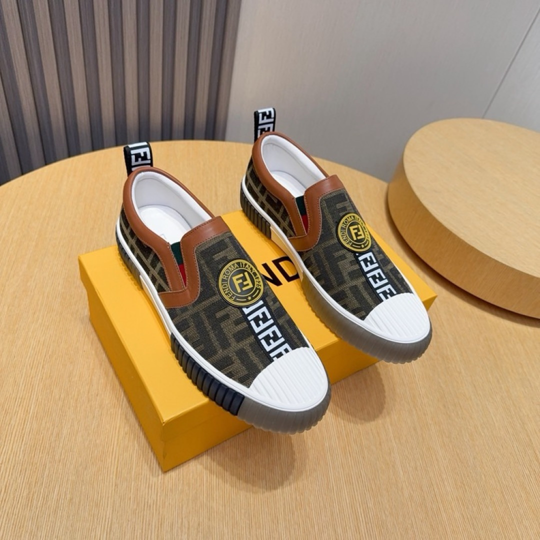 Fendi