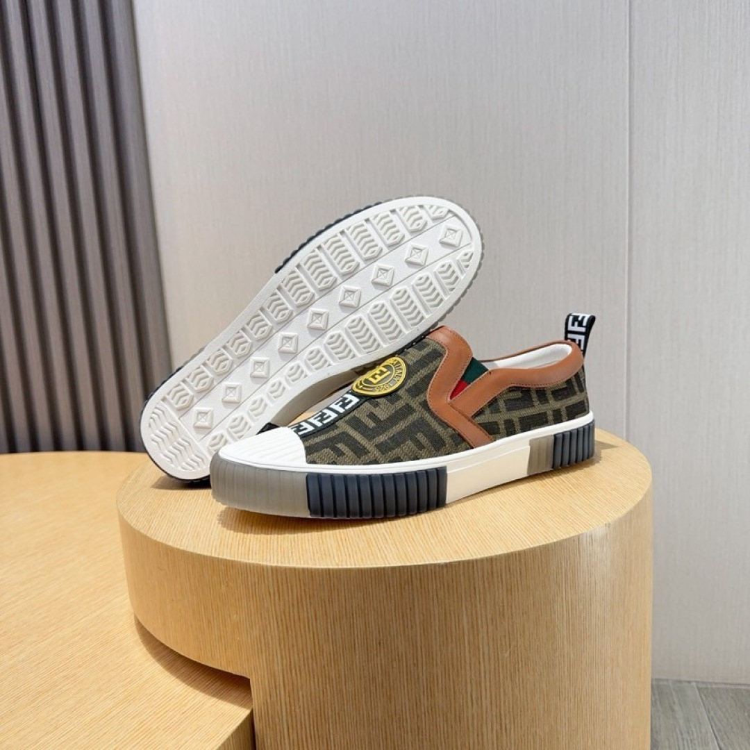 Fendi