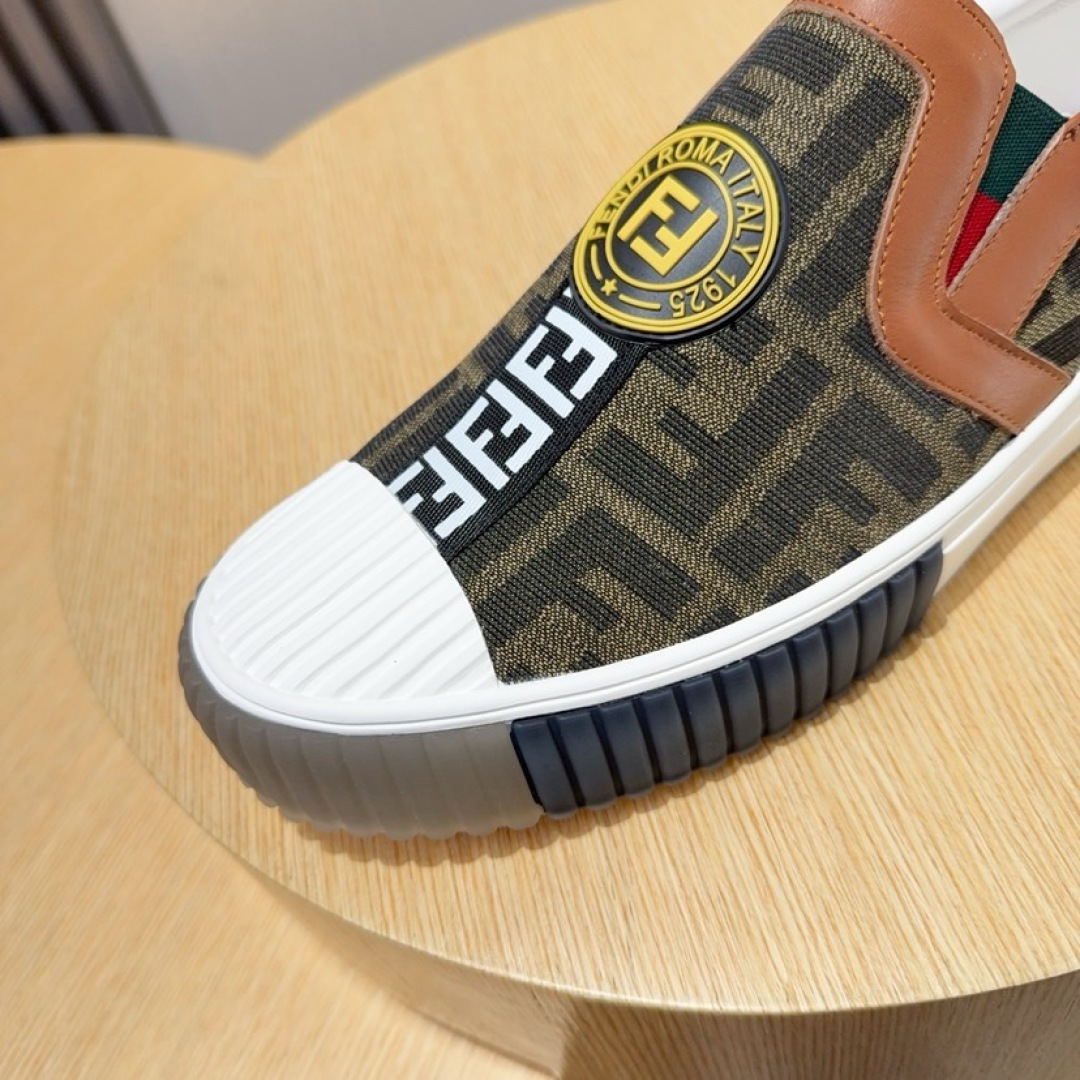 Fendi