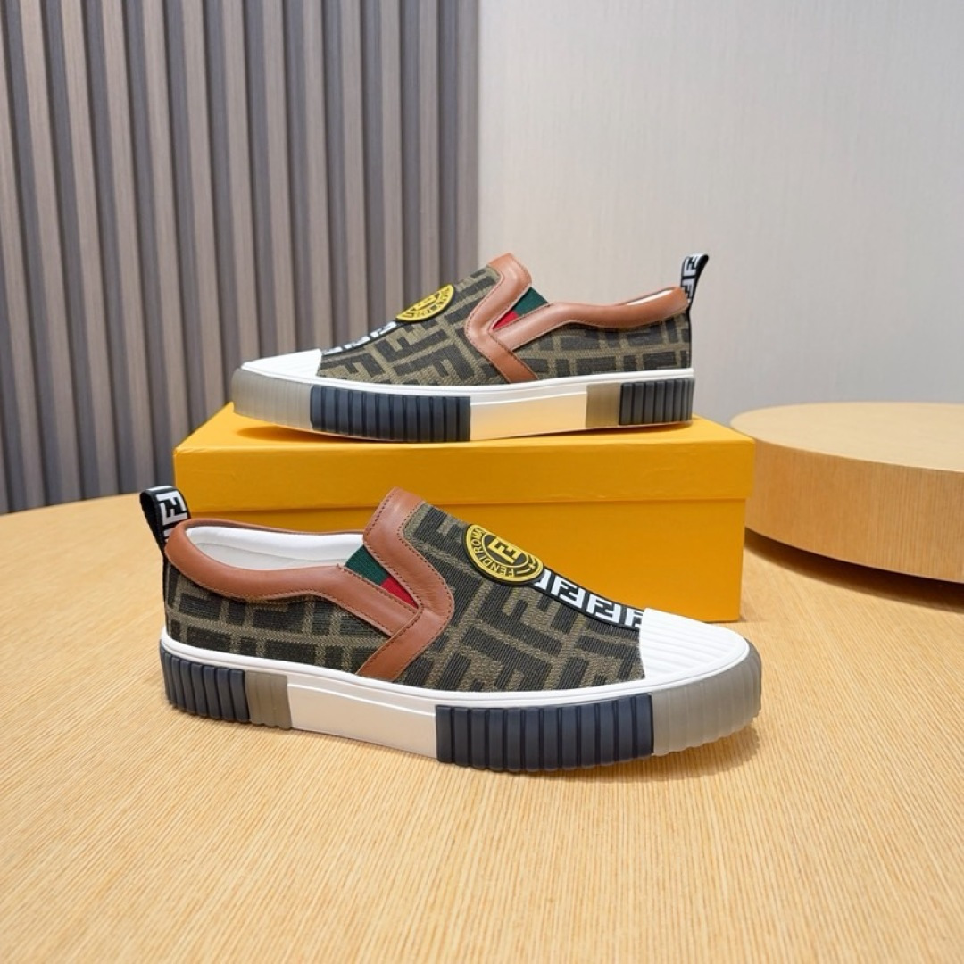 Fendi