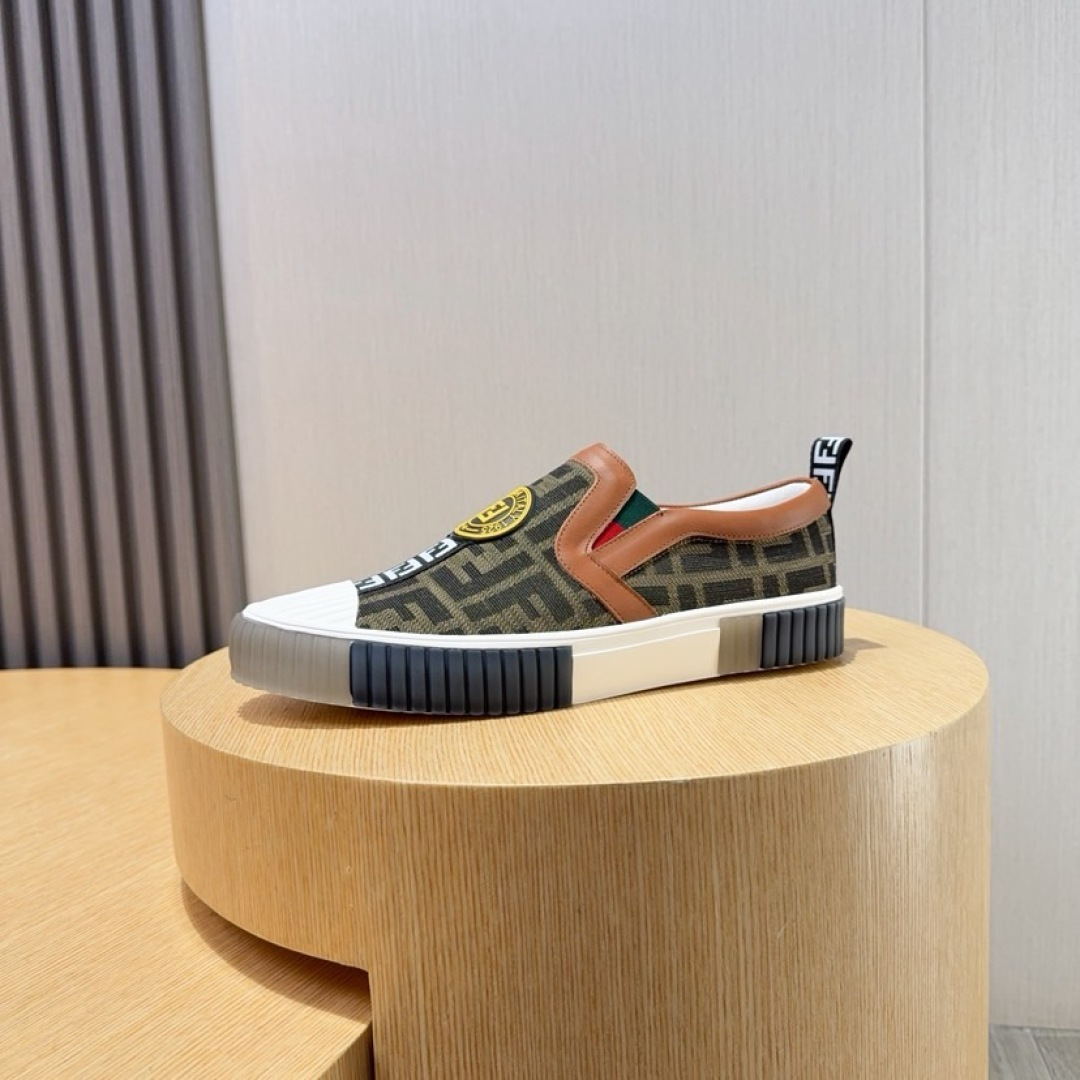 Fendi