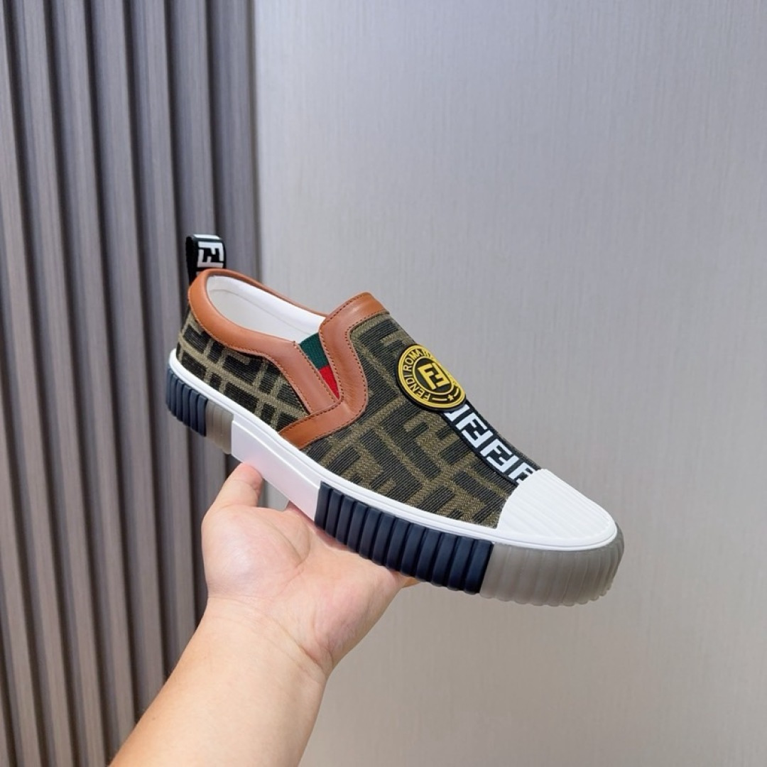 Fendi