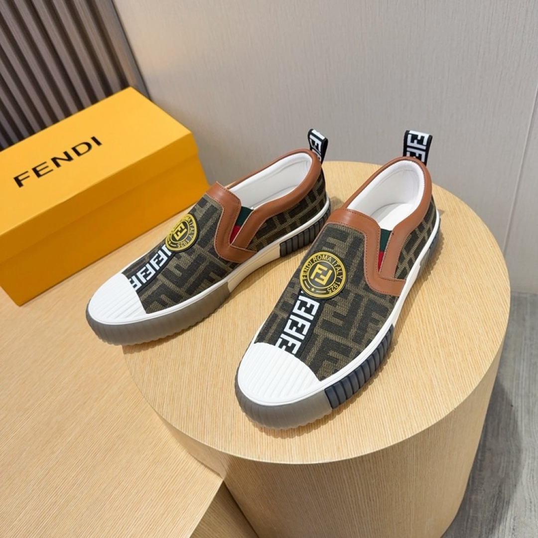 Fendi