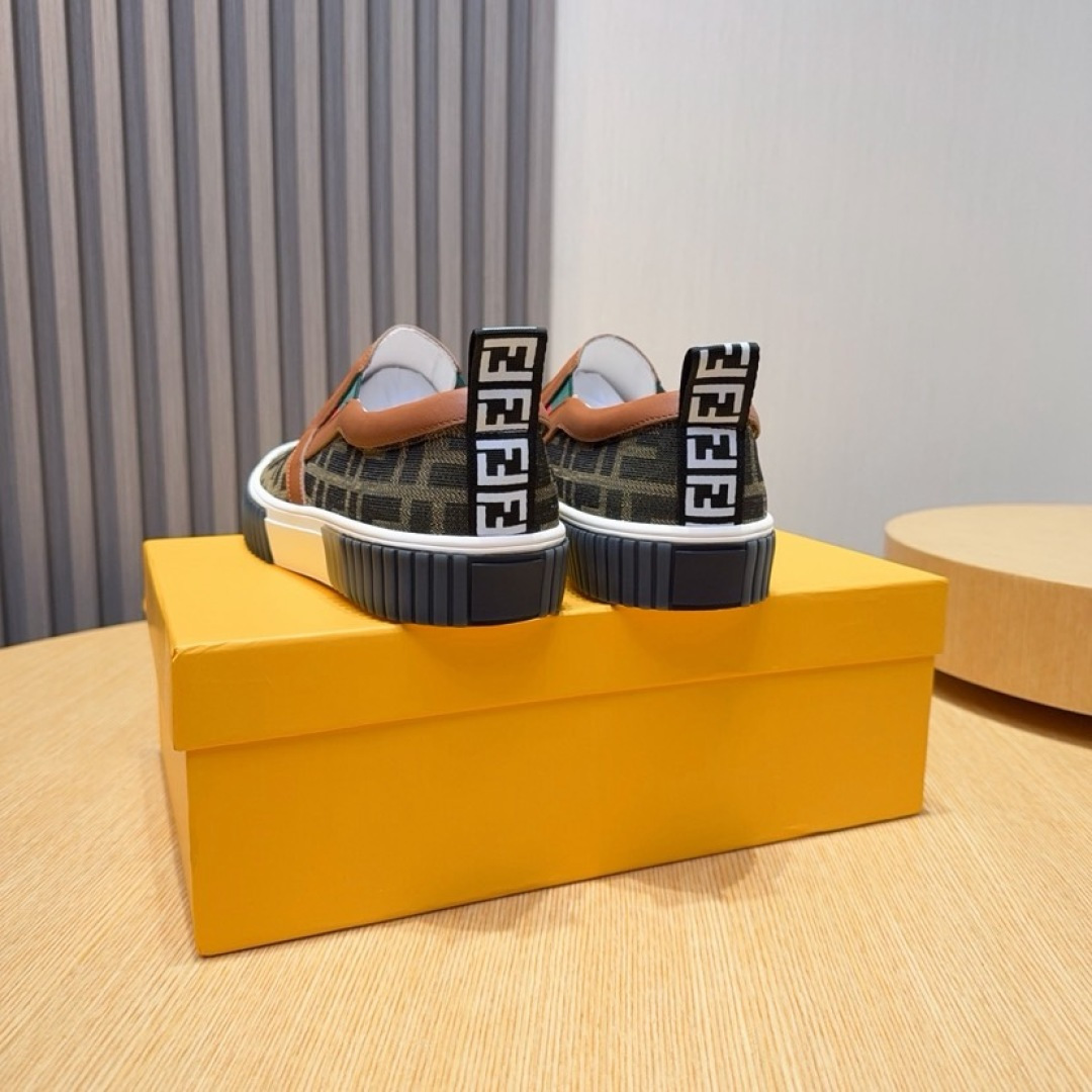 Fendi