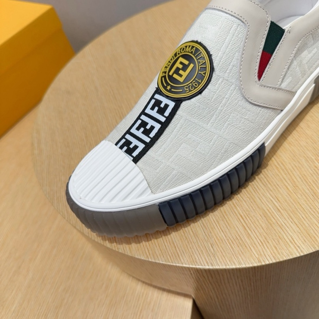 Fendi