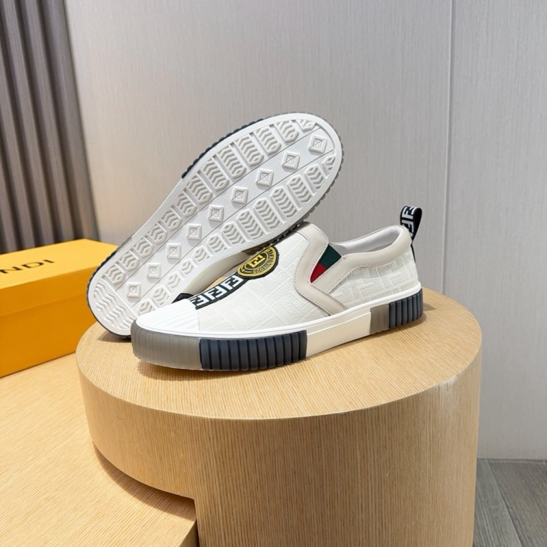 Fendi