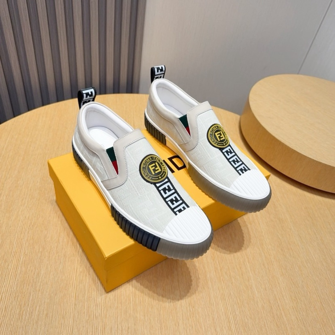 Fendi