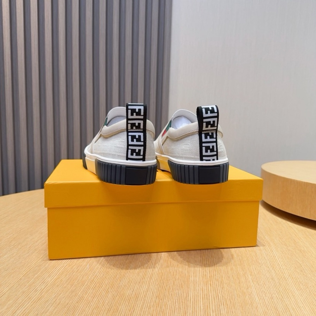 Fendi