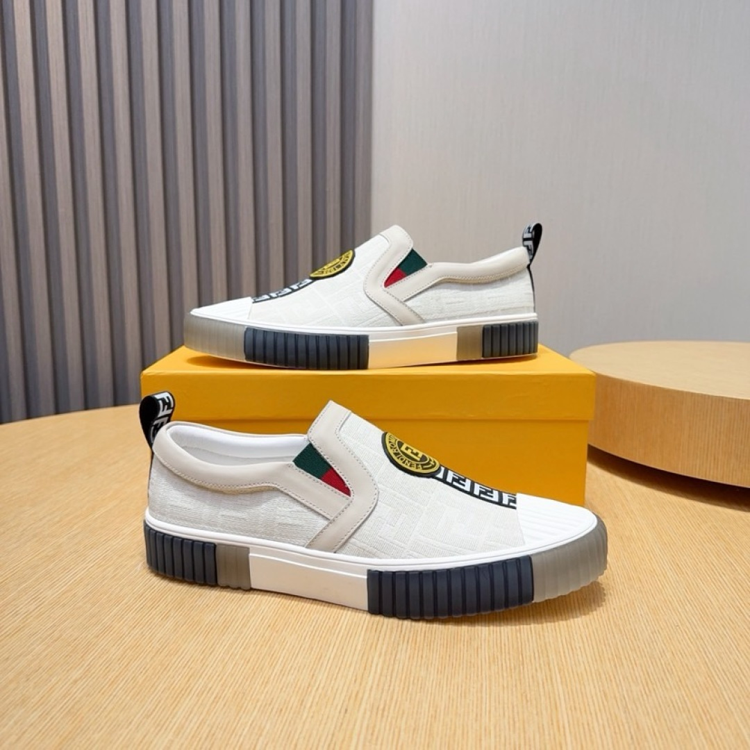 Fendi