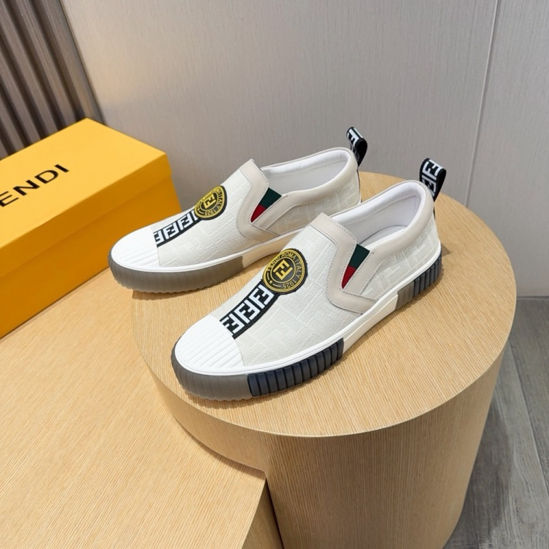 Fendi