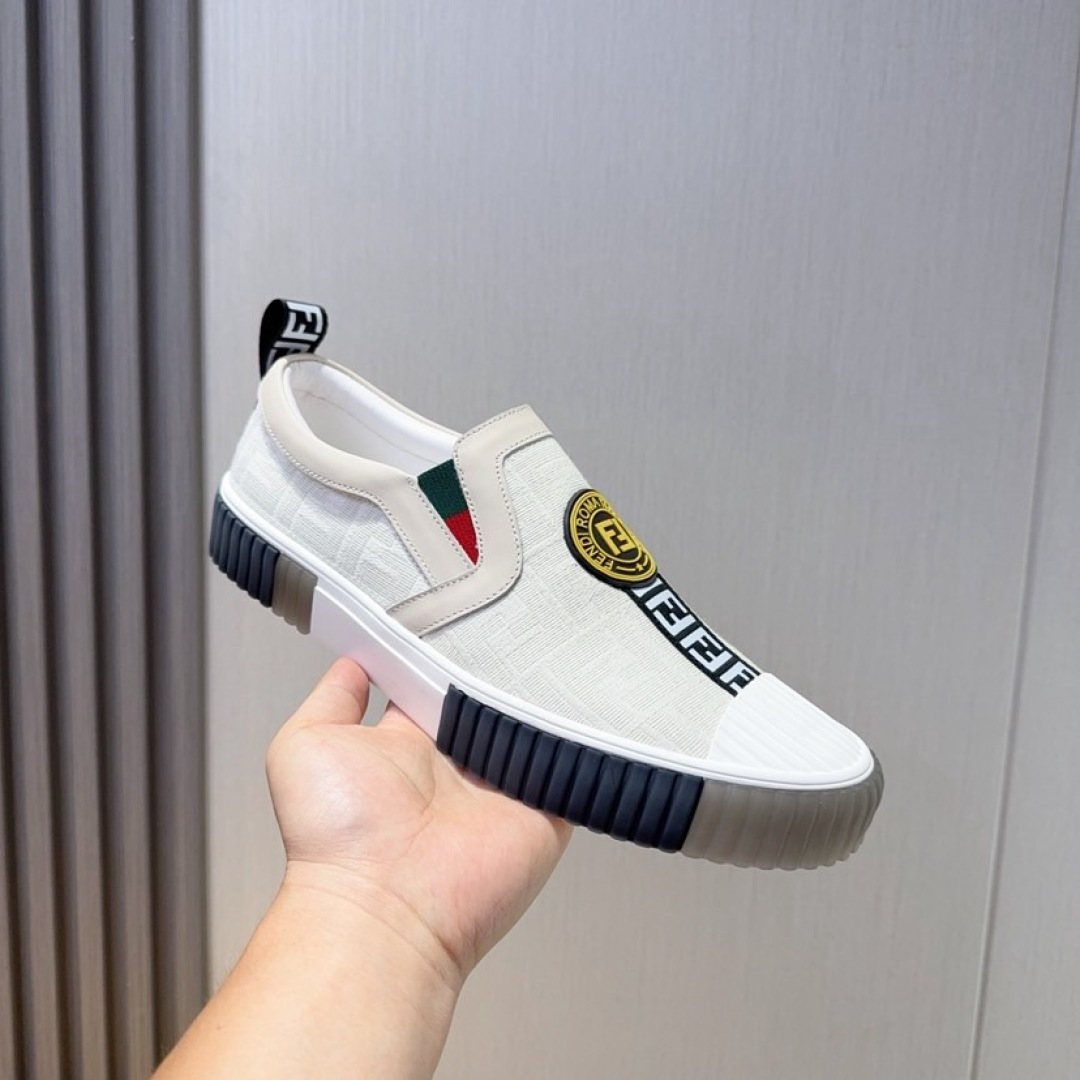 Fendi