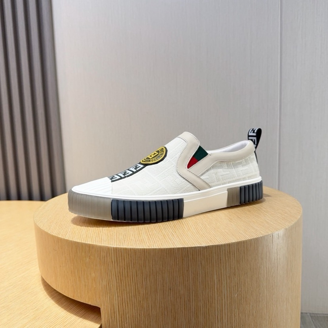Fendi