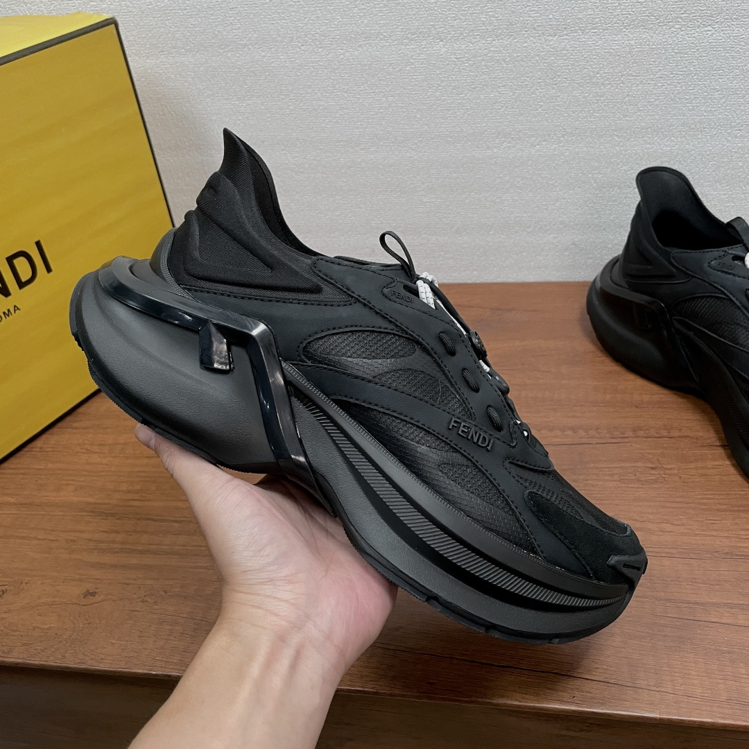 Fendi